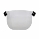 Purchase Top-Quality 3M - V2C - Peltor Polycarbonate Faceshield pa4