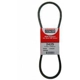 Purchase Top-Quality Fan And Power Steering Belt by BANDO USA - 2425 pa4