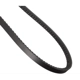 Purchase Top-Quality CONTINENTAL - 17531 - Accessory Drive Belt - Automotive V- Belt pa1