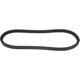 Purchase Top-Quality CONTINENTAL - 22390 - Serpentine Belt - Automotive V-Belt pa1