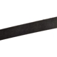 Purchase Top-Quality CONTINENTAL - 22390 - Serpentine Belt - Automotive V-Belt pa2