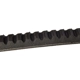 Purchase Top-Quality CONTINENTAL - 22390 - Serpentine Belt - Automotive V-Belt pa3