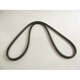 Purchase Top-Quality Fan And Power Steering Belt by DAYCO - 15505 pa14