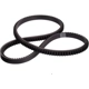 Purchase Top-Quality Fan Belt by DAYCO - 17520 pa1