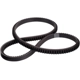 Purchase Top-Quality DAYCO - 17570 - Accessory Drive Belt pa1