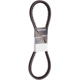 Purchase Top-Quality DAYCO - 17570 - Accessory Drive Belt pa4