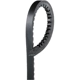 Purchase Top-Quality Fan Belt by GATES - 9451 pa10
