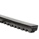 Purchase Top-Quality GATES - 9585 - V-Belt pa1