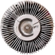Purchase Top-Quality ACDELCO - 15-40107 - Engine Cooling Fan Clutch pa1