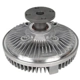 Purchase Top-Quality ACDELCO - 15-40109 - Engine Cooling Fan Clutch pa1
