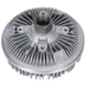 Purchase Top-Quality ACDELCO - 15-40115 - Engine Cooling Fan Clutch pa1