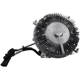 Purchase Top-Quality ACDELCO - 15-40513 - Engine Cooling Fan Clutch pa1