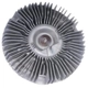 Purchase Top-Quality ACDELCO - 15-40520 - Engine Cooling Fan Clutch pa1