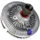 Purchase Top-Quality ACDELCO - 15-40585 - Fan Clutch pa1