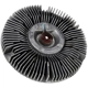 Purchase Top-Quality ACDELCO - 15-40585 - Fan Clutch pa2