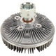 Purchase Top-Quality ACDELCO - 15-40608 - Fan Blade Clutch pa2