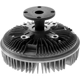 Purchase Top-Quality Fan Clutch by ACDELCO - 15-4674 pa1