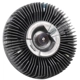 Purchase Top-Quality ACDELCO - 15-4694 - Engine Cooling Embrayage du Ventilateur de Radiateur
 pa1