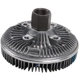 Purchase Top-Quality ACDELCO - 15-4694 - Engine Cooling Embrayage du Ventilateur de Radiateur
 pa2