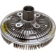 Purchase Top-Quality Fan Clutch by ACDELCO - 15-4712 pa1
