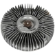Purchase Top-Quality ACDELCO - 15-4964 - Engine Cooling Fan Clutch pa2