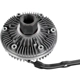 Purchase Top-Quality ACDELCO - 20788261 - Engine Cooling Embrayage du Ventilateur de Radiateur
 pa3