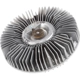 Purchase Top-Quality Fan Clutch by ACDELCO - 84387220 pa1