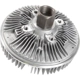 Purchase Top-Quality Fan Clutch by ACDELCO - 84387220 pa2