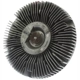 Purchase Top-Quality ACDELCO - 94673572 - Engine Cooling Fan Clutch pa2