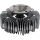 Purchase Top-Quality Fan Clutch by AISIN - FCT075 pa8