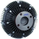 Purchase Top-Quality AISIN - FCT090 - Engine Cooling Fan Clutch pa1