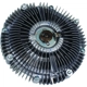 Purchase Top-Quality AISIN - FCT090 - Engine Cooling Fan Clutch pa4