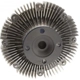 Purchase Top-Quality Fan Clutch by AISIN - FCG003 pa1