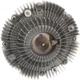 Purchase Top-Quality Fan Clutch by AISIN - FCG003 pa2