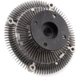 Purchase Top-Quality Fan Clutch by AISIN - FCN001 pa1