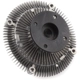 Purchase Top-Quality Fan Clutch by AISIN - FCN001 pa2