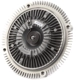 Purchase Top-Quality Embrayage du Ventilateur de Radiateur par AISIN - FCN001 pa3