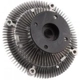 Purchase Top-Quality Fan Clutch by AISIN - FCN001 pa4
