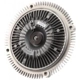 Purchase Top-Quality Embrayage du Ventilateur de Radiateur par AISIN - FCN001 pa5