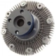 Purchase Top-Quality Fan Clutch by AISIN - FCS001 pa1