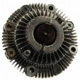 Purchase Top-Quality Fan Clutch by AISIN - FCS001 pa3