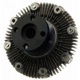 Purchase Top-Quality Fan Clutch by AISIN - FCS001 pa4