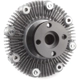Purchase Top-Quality Fan Clutch by AISIN - FCS002 pa1