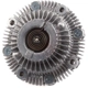 Purchase Top-Quality Fan Clutch by AISIN - FCS002 pa2