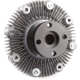 Purchase Top-Quality Fan Clutch by AISIN - FCS002 pa3
