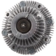 Purchase Top-Quality Fan Clutch by AISIN - FCS002 pa4