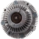 Purchase Top-Quality Fan Clutch by AISIN - FCS002 pa5