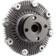 Purchase Top-Quality Fan Clutch by AISIN - FCS002 pa6