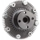 Purchase Top-Quality Fan Clutch by AISIN - FCS002 pa7