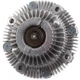 Purchase Top-Quality Fan Clutch by AISIN - FCS002 pa8